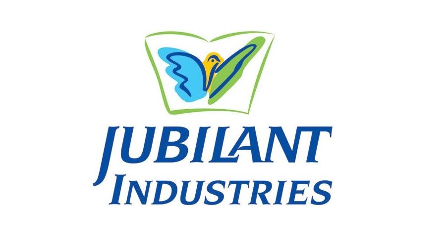 Jubilant Agri and Consumer Products Ltd temporarily closes manufacturing at its Sahibabad plant